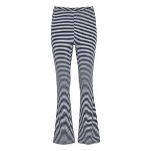 50111483-107087-women-s-trousers-culture-tea-dolly-dress-blues-white-stripe