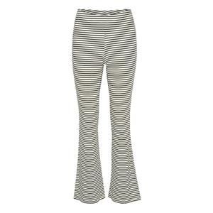 product/c/u/culture_50111483-107088_0.jpg