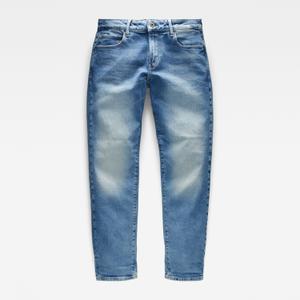 d15264-c052-8436-women-s-jeans-g-star-kate-boyfriend-light-indigo-aged