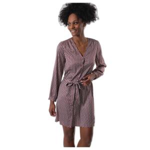 02v211w-66burg-women-s-dress-deeluxe-maggie-red