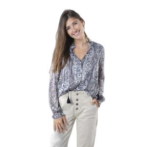 02v470w-30gre-women-s-blouse-deeluxe-darlene-grey-blue