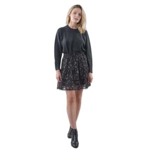 02v763w-10blk-women-s-skirt-deeluxe-clementine-black