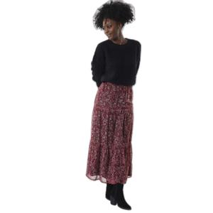 02v784w-60red-women-s-skirt-deeluxe-bertine-red