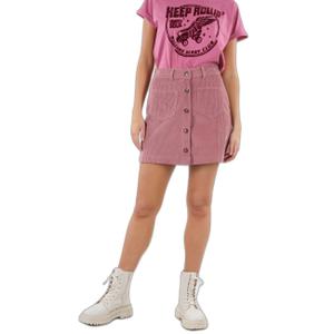 product/d/e/deeluxe_03v776w-59ros_0.jpg