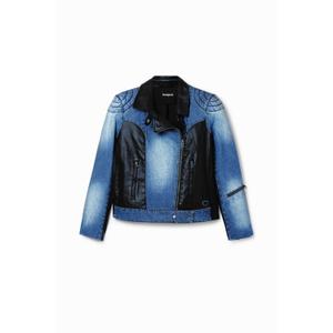 24swew26-2000-women-s-denim-jacket-desigual-robson-negro