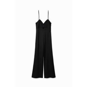 24swpk04-2000-women-s-jumpsuit-desigual-tania-black