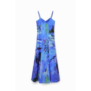 24swvw80-5022-women-s-dress-desigual-lacroix-blue