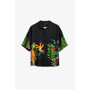 25swcw39-2000-women-s-blouse-desigual-artemisa-negro