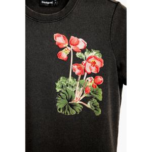 product/d/e/desigual_25swtk48-2000_negro_3.jpg