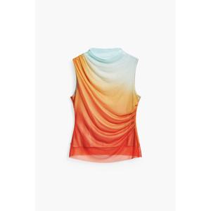 25swtk98-7002-women-s-tank-top-desigual-sahara-orange-white