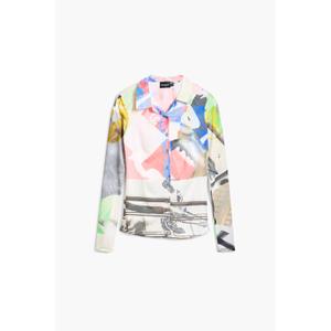 25swtka2-9019-women-s-blouse-desigual-machenszie-white-pink