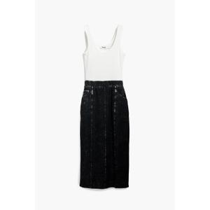 25swvk43-2000-women-s-dress-desigual-sofia-black-white