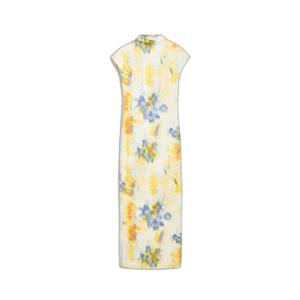 25swvk45-8004-women-s-t-shirt-dress-desigual-niza-yellow
