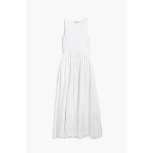 25swvk58-1000-women-s-dress-desigual-dijon-blanco