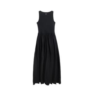 25swvk58-2000-women-s-dress-desigual-dijon-negro