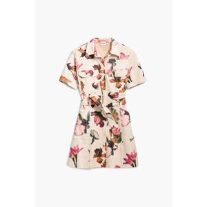 25swvw13-1001-women-s-shirt-dress-desigual-monicawhite-crudo