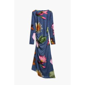 25swvw25-5032-women-s-dress-desigual-roma-blue