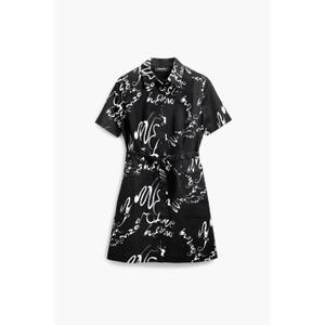 25swvw38-2000-women-s-shirt-dress-desigual-rodas-black