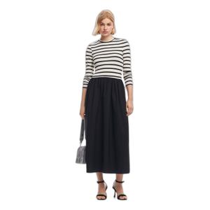 25swvw47-2000-women-s-sweater-dress-desigual-monaco-white-black