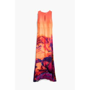25swvw93-3008-women-s-dress-desigual-lacroix-orange