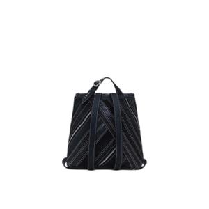 product/d/e/desigual_25wakp25-2000_black_1.jpg