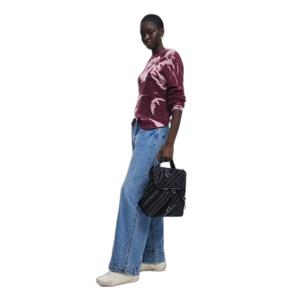 product/d/e/desigual_25wakp25-2000_black_2.jpg