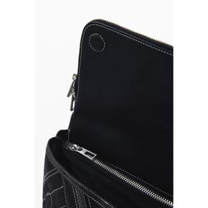 product/d/e/desigual_25wakp25-2000_black_3.jpg