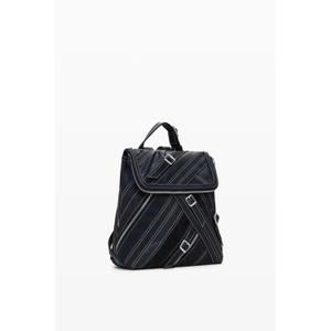 product/d/e/desigual_25wakp25-2000_black_4.jpg
