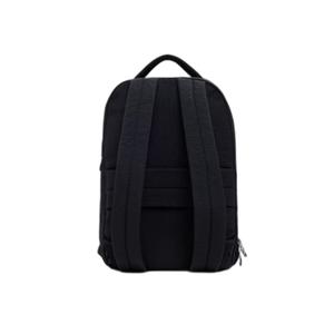 product/d/e/desigual_25waky13-2000_noir_2.jpg