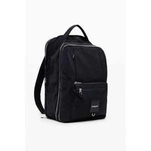 product/d/e/desigual_25waky13-2000_noir_4.jpg