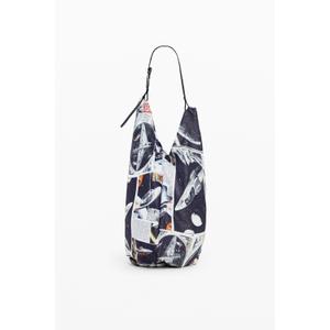 product/d/e/desigual_25waxa15-9019_blanc-noir_3.jpg