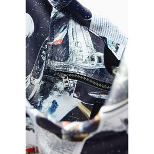 product/d/e/desigual_25waxa15-9019_blanc-noir_4.jpg