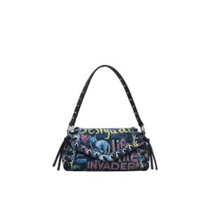 product/d/e/desigual_25waxd22-9019_multicolore_1.jpg