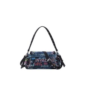 product/d/e/desigual_25waxd22-9019_multicolore_2.jpg