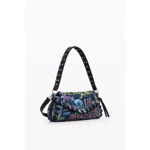 product/d/e/desigual_25waxd22-9019_multicolore_3.jpg