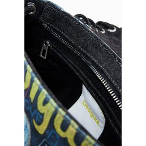 product/d/e/desigual_25waxd22-9019_multicolore_4.jpg