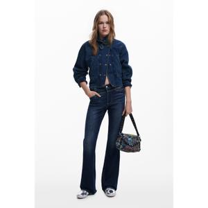 product/d/e/desigual_25waxd22-9019_multicolore_5.jpg
