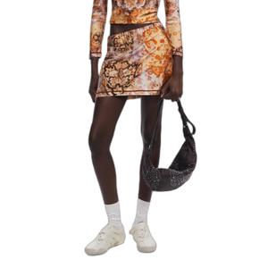 product/d/e/desigual_25waxp33-6009_choco_1.jpg