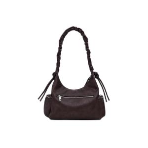 product/d/e/desigual_25waxpay-6009_choco_1.jpg