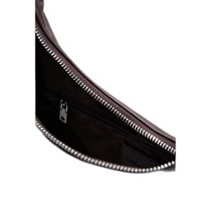 product/d/e/desigual_25waxpay-6009_choco_2.jpg