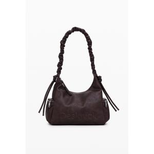 product/d/e/desigual_25waxpay-6009_choco_3.jpg
