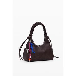 product/d/e/desigual_25waxpay-6009_choco_4.jpg