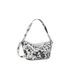 product/d/e/desigual_25waxpb6-9019_multicolore_1.jpg