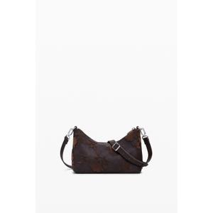 product/d/e/desigual_25waxpb9-6009_choco_3.jpg
