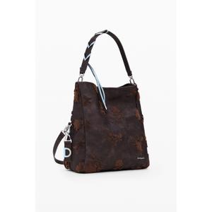 product/d/e/desigual_25waxpba-6009_choco_3.jpg