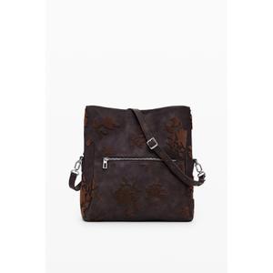 product/d/e/desigual_25waxpba-6009_choco_4.jpg