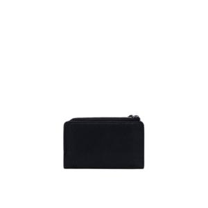 product/d/e/desigual_25wayp17-2000_black_2.jpg