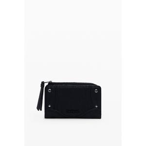 product/d/e/desigual_25wayp17-2000_black_3.jpg