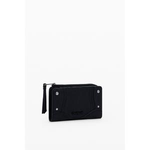 product/d/e/desigual_25wayp17-2000_black_4.jpg