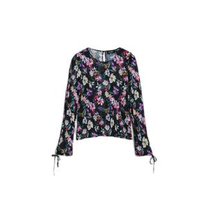 25wwbw03-2000-women-s-blouse-desigual-flori-multicolour